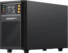 Ippon Innova+ TAE 1000 (2048804) Источник бесперебойного питания