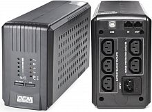 SPT-700-II (1154033) Источник бесперебойного питания