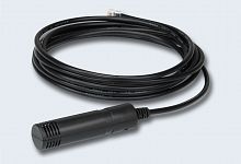 EA1240