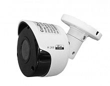 CO-RS21P Видеокамера IP цилиндрическая