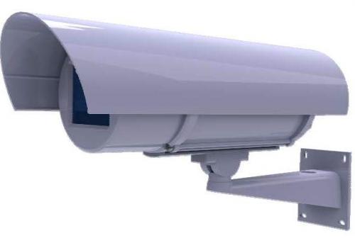 ТГБ-7У-220/12 Термокожух для видеокамеры ТГБ-7У-220/12 Термокожух для видеокамеры