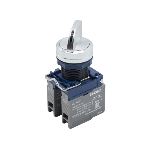M22S-L2A фото 2