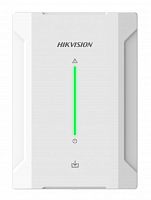 DS-PM1-I8O2-H Расширитель тревожных входов/выходов