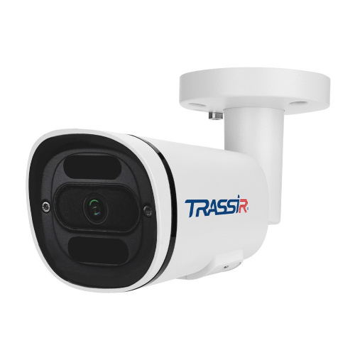 TR-D2151IR3 v7 (2.8)