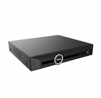 TC-R3120 Spec:I/B/K/V3.1 Видеорегистратор NVR