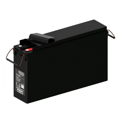 WBR TPL121800 Аккумулятор герметичный свинцово-кислотный WBR TPL121800 Аккумулятор герметичный свинцово-кислотный