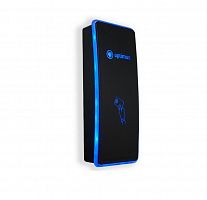 RM265 Считыватель Mifare