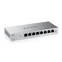GS1200-8HPV3-EU0101F