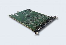 MMS-4O-VGA