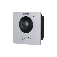 DHI-VTO4202F-P-S3 Вызывная панель IP-домофона