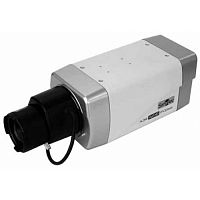 STC-IPMX3093A/1 Видеокамера IP корпусная