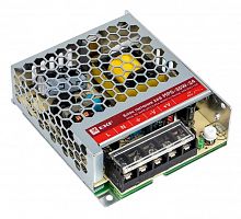 MPS-35W-24