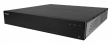 TRASSIR DuoStation 2416R/AF-16P IP-видеорегистратор 16-канальный