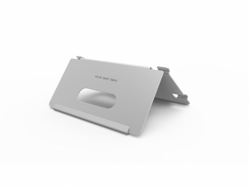 DS-KABH6320-T Настольный кронштейн
