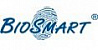 BioSmart