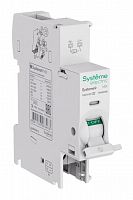MX+OF 12-24В AC Systeme9 (S9A50008)