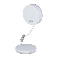 DHI-ARD912-W2(868D) Извещатель утечки воды радиоканальный с внешним ретранслятором
