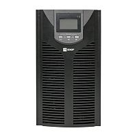 SW920Pro-T Источник питания UPS (220В)