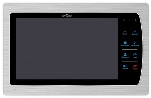 ST-MS310M-SL Монитор видеодомофона
