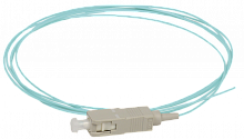 FPT5003-SCU-C1L-1M5 Пигтейл оптический