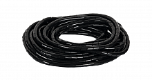 NMC-SWB12-010-BK (10м) Спиральный рукав