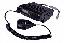 Аргут А-550 (RU51018) Радиостанция мобильная
