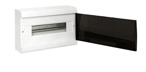 ЩРН-П-15 IP41 Basic (pb-n-15-bas) фото 3
