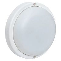ДПО-1003 LUMA (BKL-1003-R-12-4000) Светильник