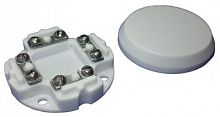 КК-8 (SLT) Коробка коммутационная для 4х2 проводов