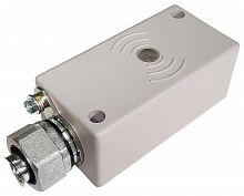 ALM-PROX-125-M Считыватель холодостойкий
