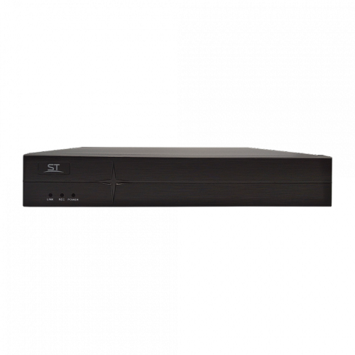 ST-NVR-S16051 IP-видеорегистратор 16-канальный
