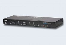 CS1768-ATA-G