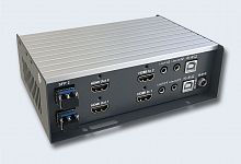 MMS-95202HLF-T