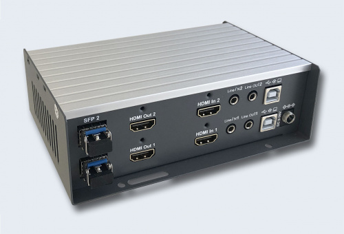 MMS-95202HLF-T