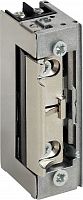 ST-SL381NC