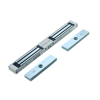 DHI-ASF180B-V1 Замок электромагнитный