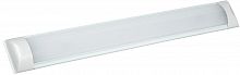 ДБО 5001 18Вт 4000К IP20 600 мм (LDBO0-5001-18-4000-K02) Светильник LED, металл