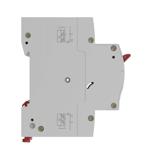 MD63N-2PB16 фото 2