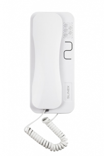 SKP-7 (White) Трубка переговорная SKP-7 (White) Трубка переговорная
