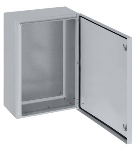 ЩМП-5-0 (1000х650х285) IP54 Народный эконом (SQ0905-3412) Щит с монтажной панелью фото 3 ЩМП-5-0 (1000х650х285) IP54 Народный эконом (SQ0905-3412) Щит с монтажной панелью фото 3
