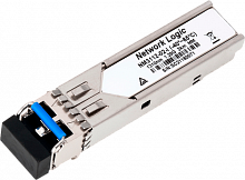 SFG25-L01-DI (NY3125-10-DI)