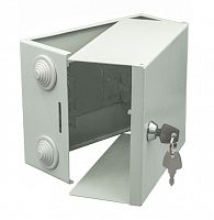 КРТ 30 (12-0486) Коробка распределительная Indoor/Outdoor