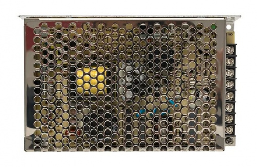 mpsu-55w-24 фото 2
