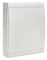 ЩРН-П-24 SlimBox белая дверца IP41 (sb-n-24w)