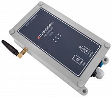 RG-2800