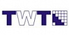 TWT