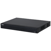 DHI-NVR4208-8P-4KS3 IP-видеорегистратор 8-канальный