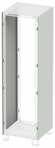 Панель боковая 2200х1000мм IP54 FORMAT (2 шт) (YKM40D-FO-SP-220-100-54) фото 4