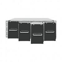 HiDEN EXBRHE±240-PRO (40 АКБ, 9Ач)