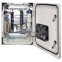 NSBox-224R (RX45F04F) Узел доступа